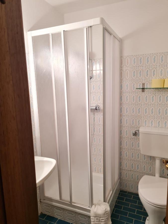 Gaestehaus Gamsblick Werfenweng Exteriör bild